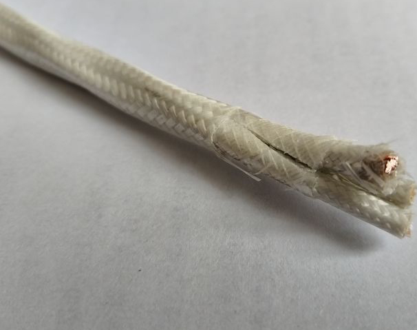 1749718215306 1749718215306