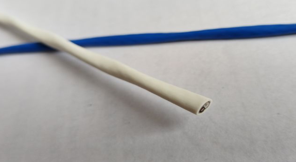 1749717834507 1749717834507