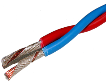 耐火電線7.31-1 耐火電線7.31-1