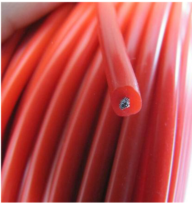 QQ截圖20230807154527